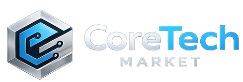 CoreTech Europe®